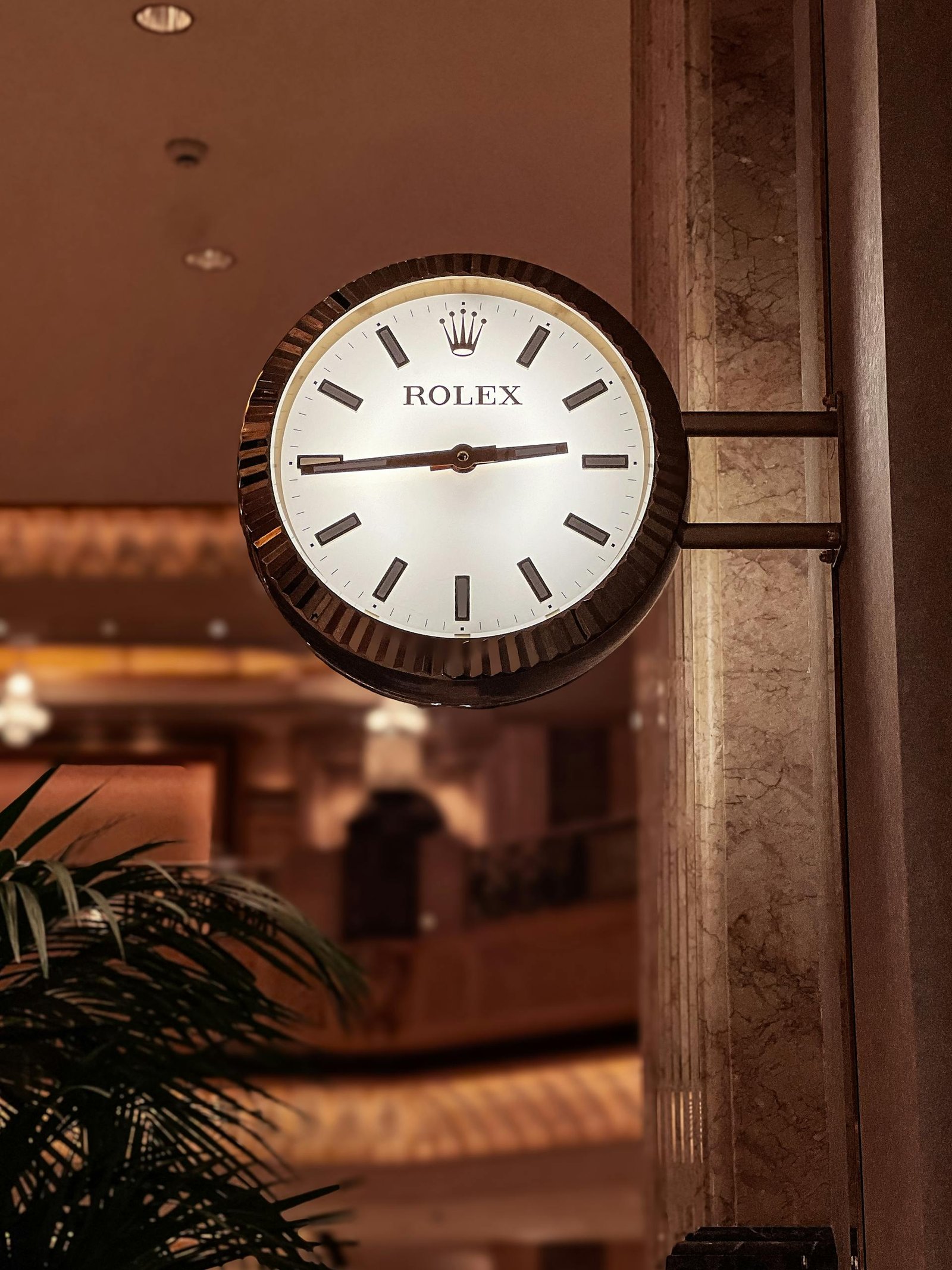 Waterdicht Herenhorloge: Betrouwbaarheid en Stijl in Één